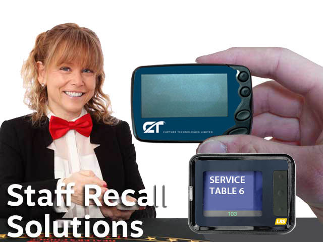 staff-recall