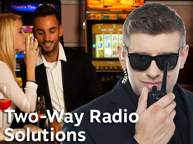 two-way-radios