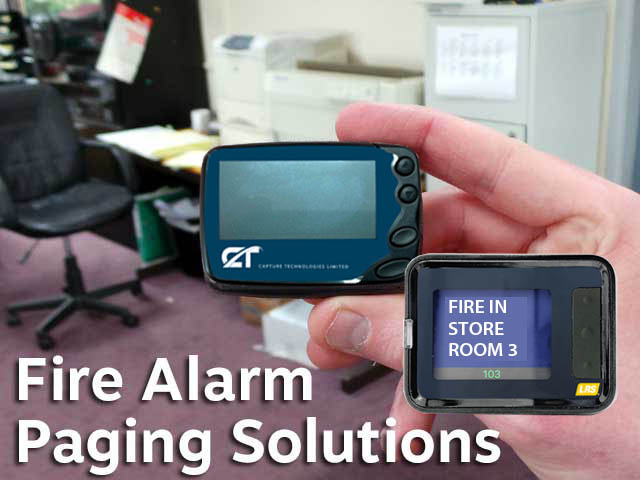 fire-alarm-paging