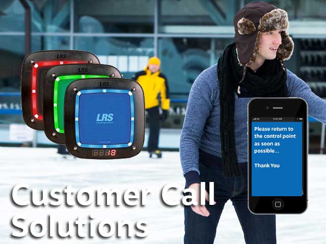 customer-pagers