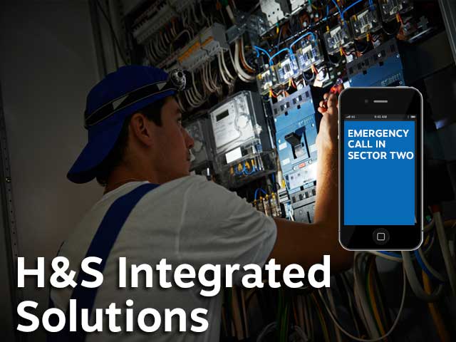 h-s-solutions