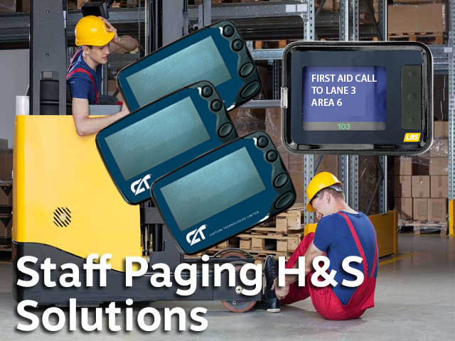 h-s-safety-pagers