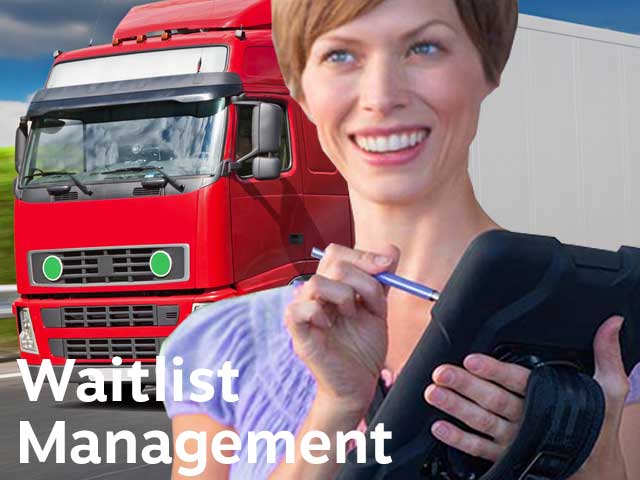 waitlists-logistics