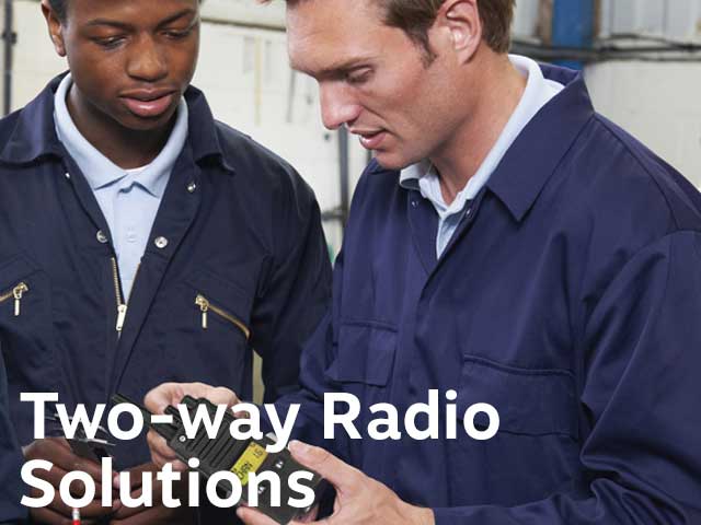 radio-solutions