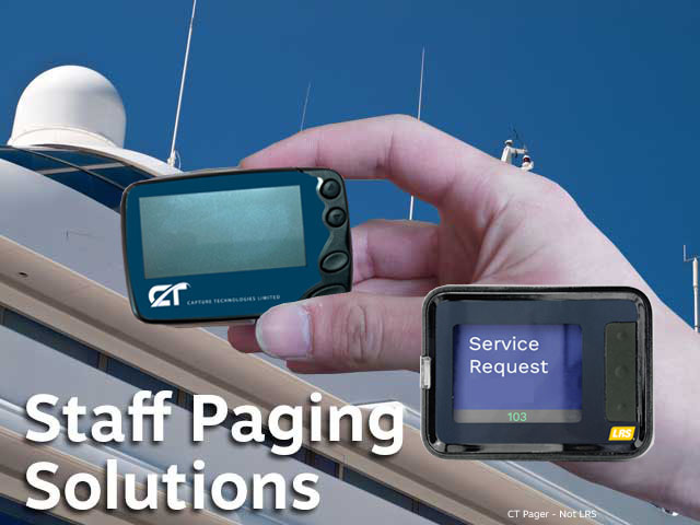 marine-staff-pagers