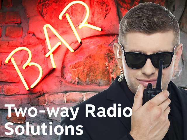 bar-pub-radios