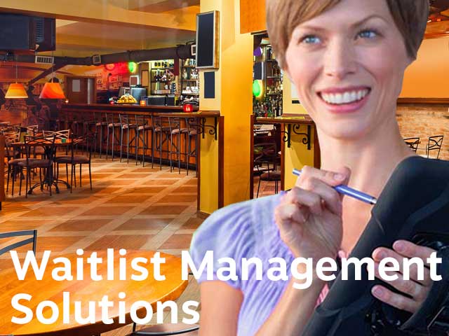 waitlist-customers