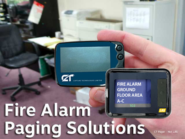 retail-alarm-paging