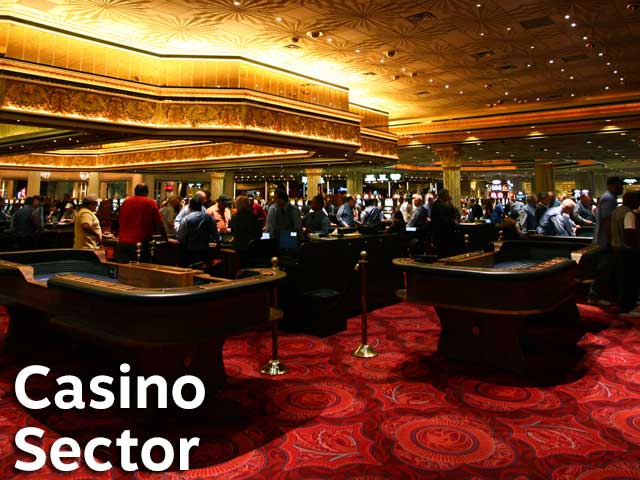casino-sector