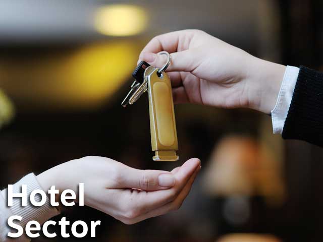 hotel-sector