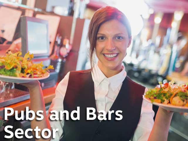 pubs-and-bars
