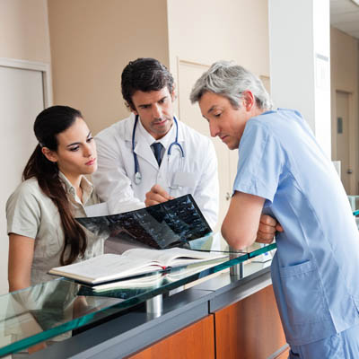 healthcare-hospital