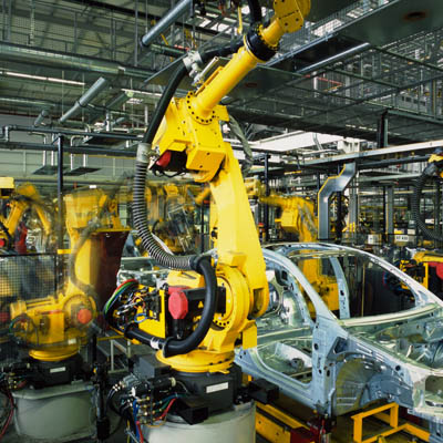 industry-communications