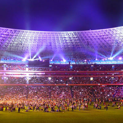 stadium-staff-communications