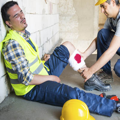 health-safety-emergency