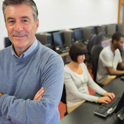 staff-security-education