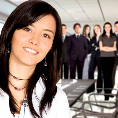 corporate-communications