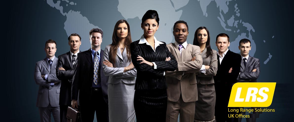 corporate-sector