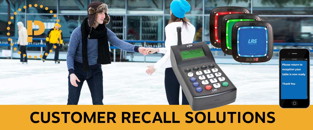 recall