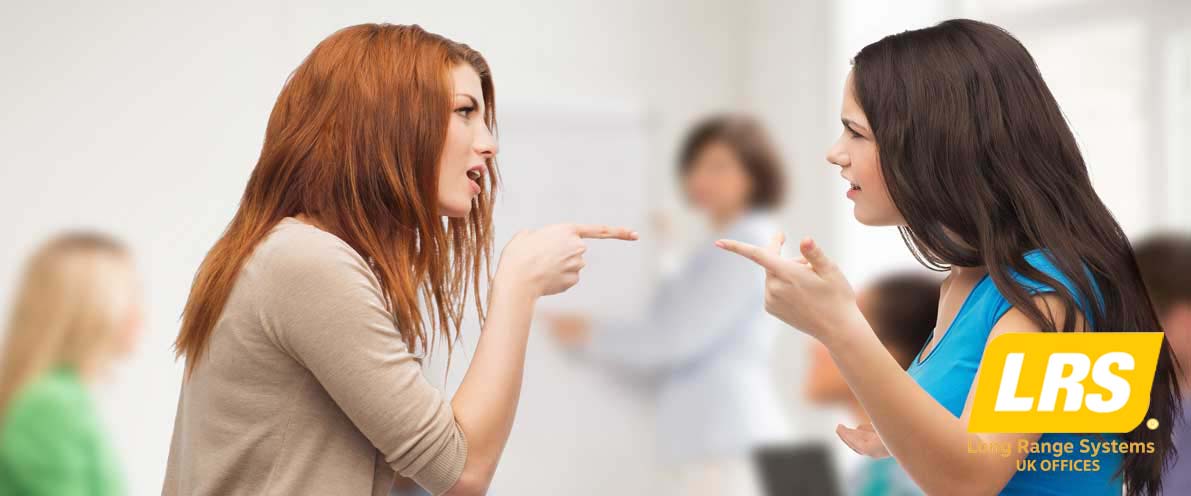 education-sector