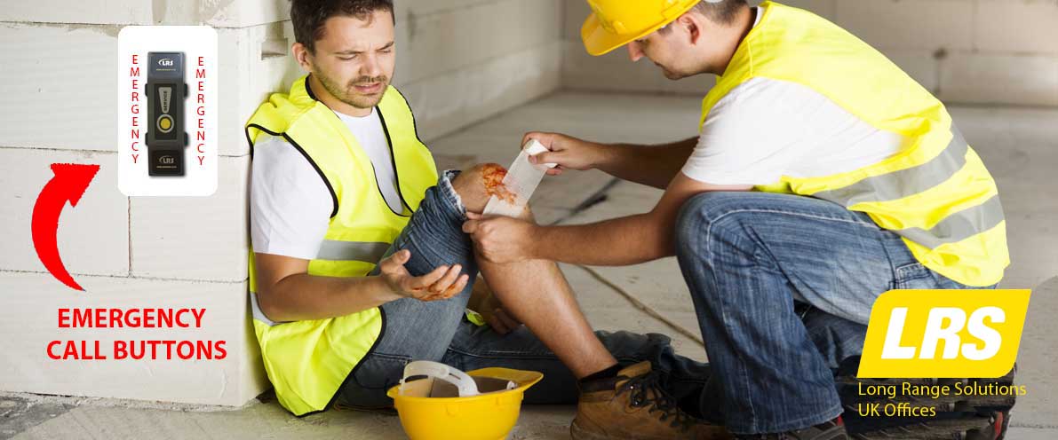 health-and-safety-sector