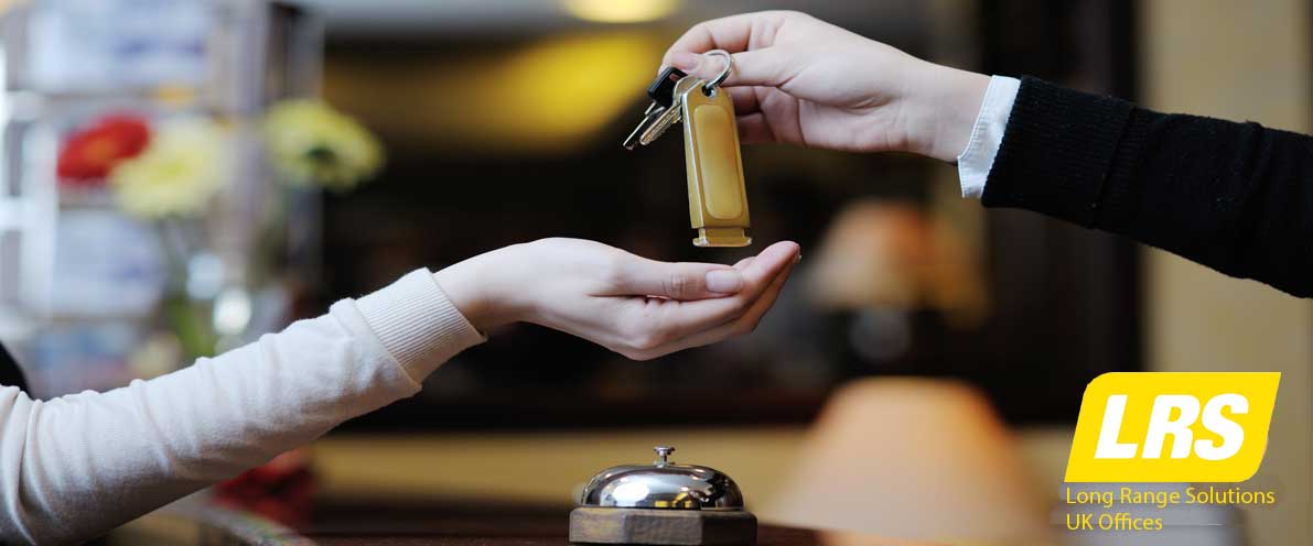 hotel-sectors