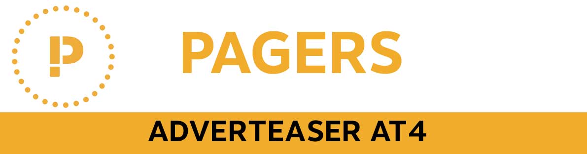 adverteaser-at4