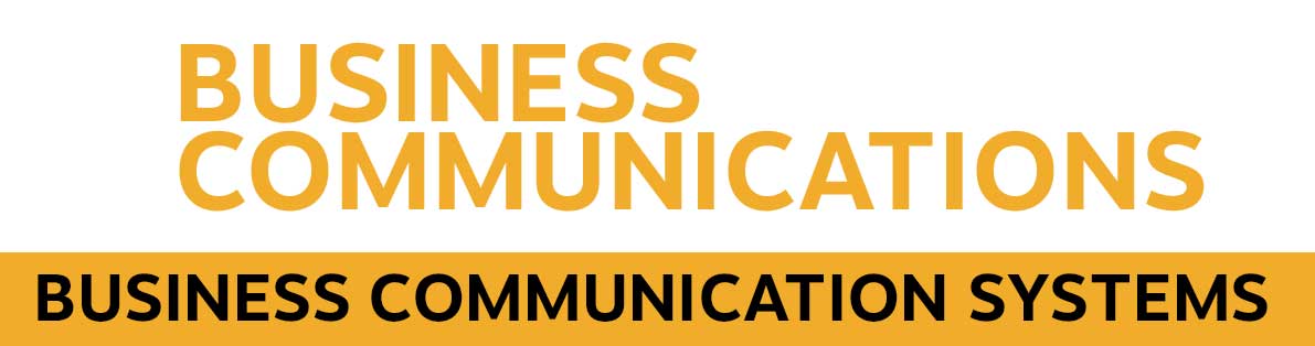 business
