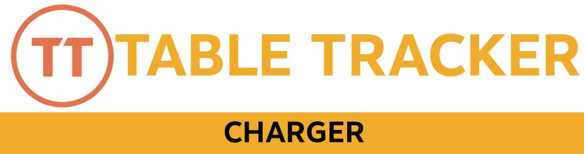charger