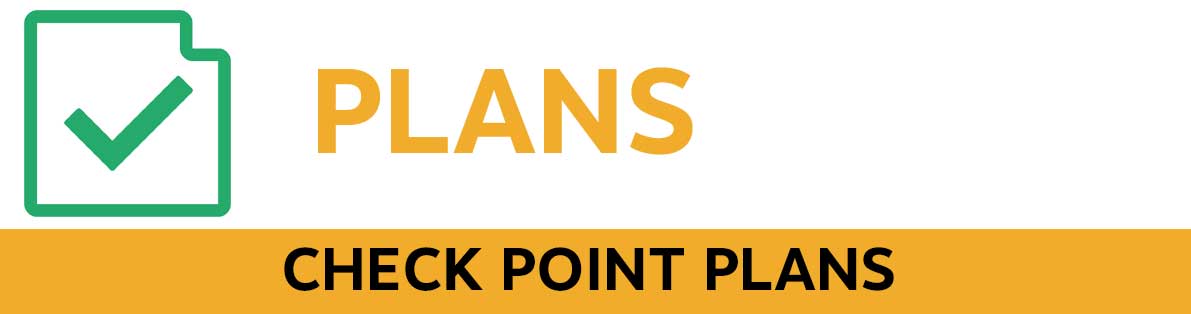 plans