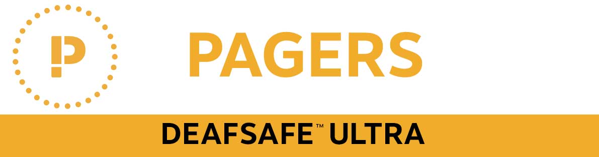 deafsafe-ultra