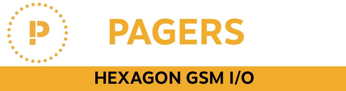 hexagon-gsm-io