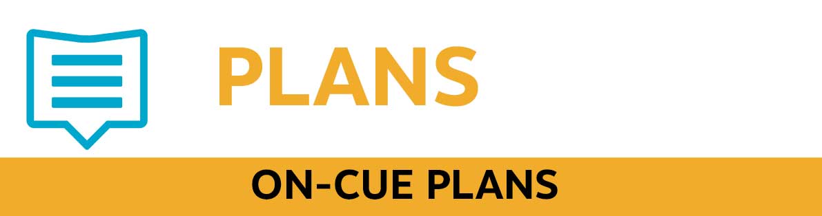 plans