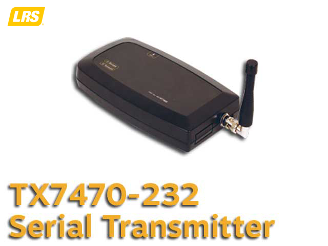 tx7470-232