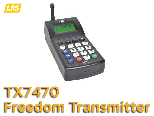 tx7470
