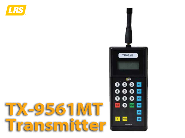 tx9560mt