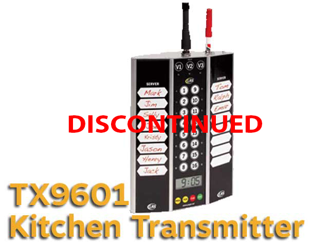 tx9601