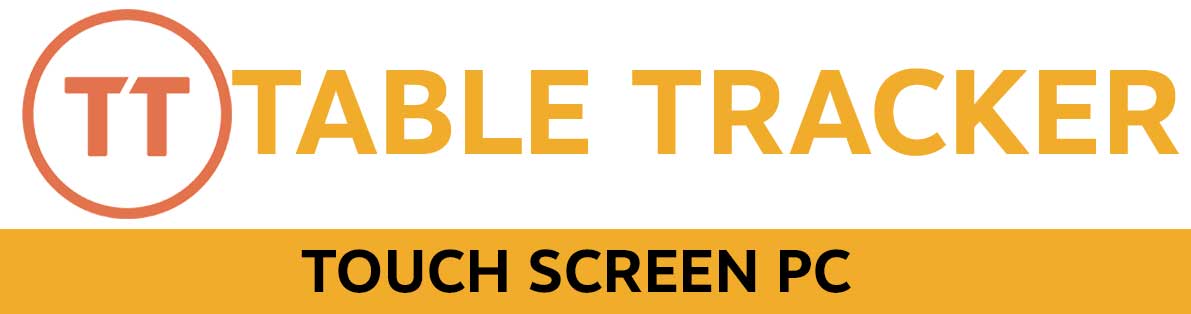 touch-screen