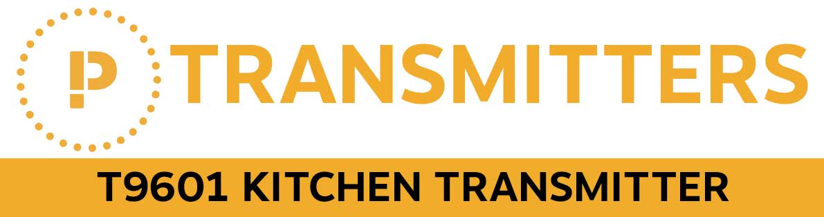 tx9601-kitchen