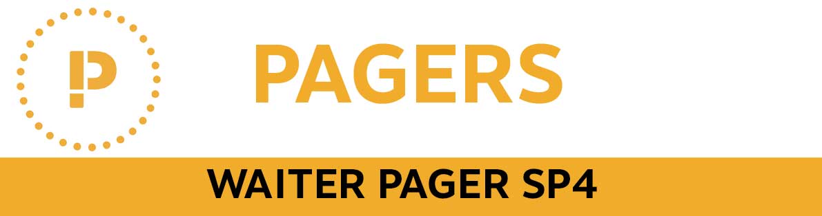 sp4