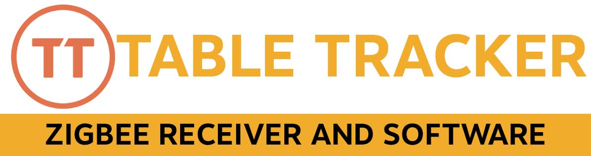 receiver