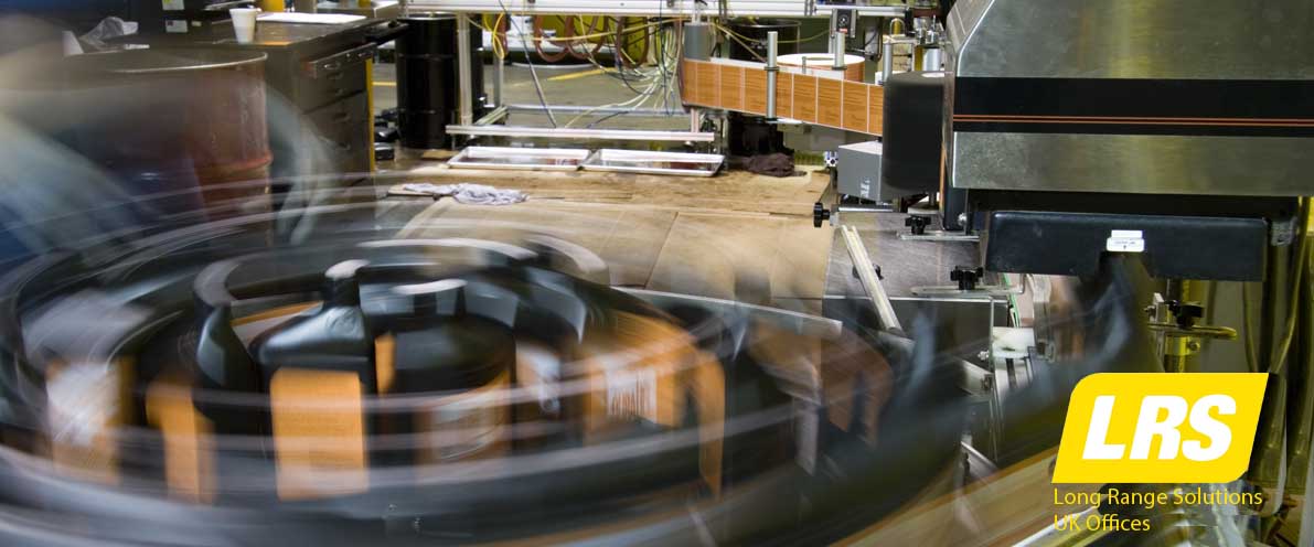 manufacturer-sectors
