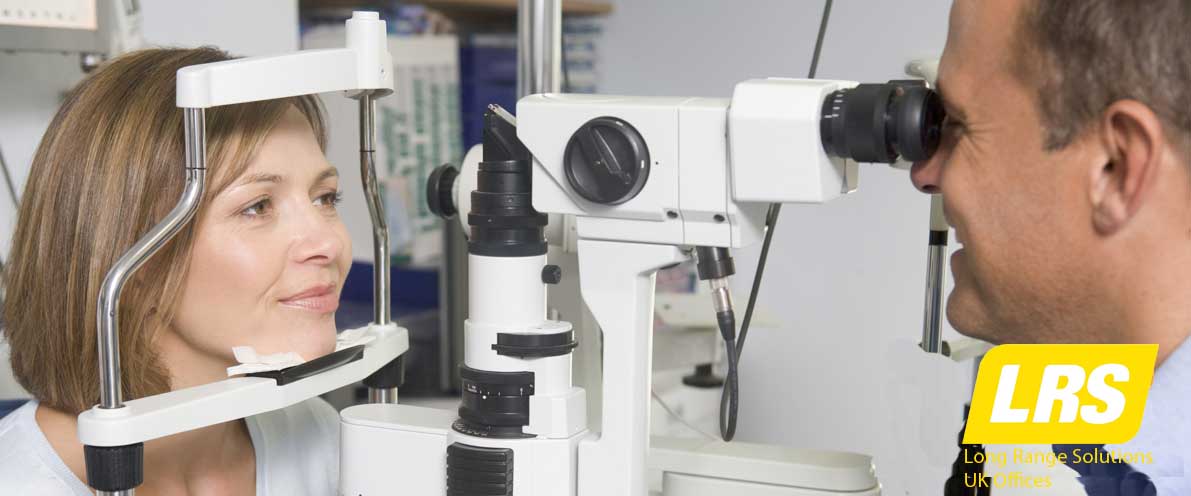 optician-sector