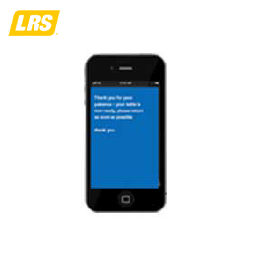 text-messaging