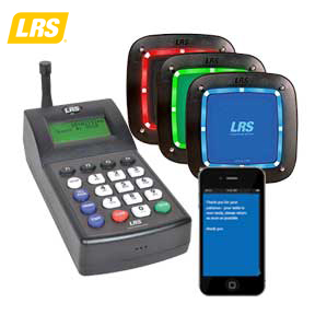 customer-pager-system-uk