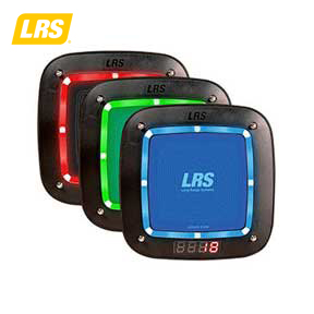 cs7-pro-customer-pager