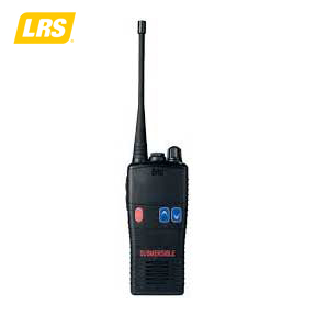 entel-h722