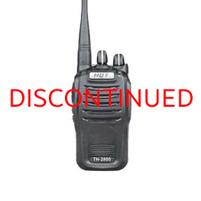 th2800