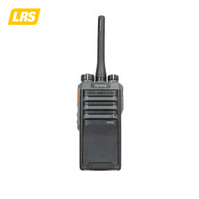 hytera-pd405