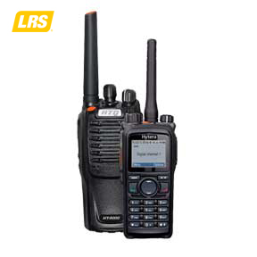 lone-worker-radios